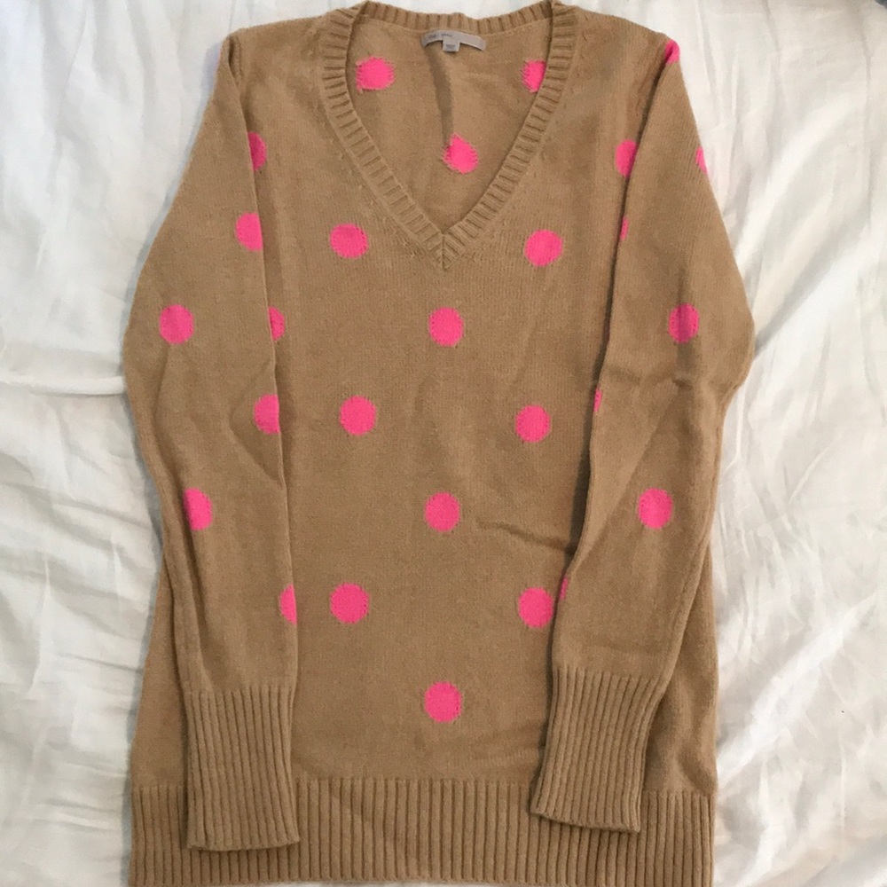 Gap Sweater